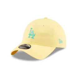 Store San Diego Padres Day of the Dead 59FIFTY Fitted Hat - KTGCaps - Baseball caps for various teams, purchased online at a discount
