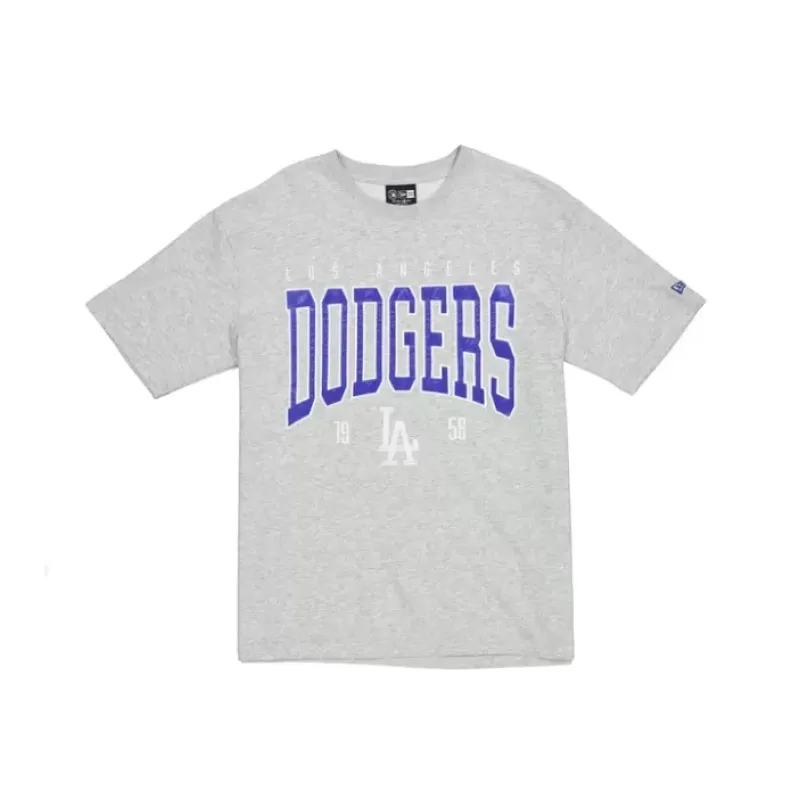 Best San Diego Padres Doscientos Blue 59FIFTY Fitted Hat - KTGCaps - Baseball caps for various teams, purchased online at a discount