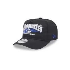 Flash Sale San Diego Padres Fairway Camo Shorts - KTGCaps - Baseball caps for various teams, purchased online at a discount