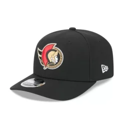 Outlet San Diego Padres Fairway Camo Polo - KTGCaps - Baseball caps for various teams, purchased online at a discount