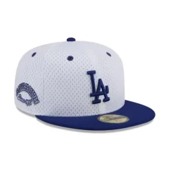 Shop San Diego Padres Fall Gradient 9FIFTY Snapback Hat - KTGCaps - Baseball caps for various teams, purchased online at a discount