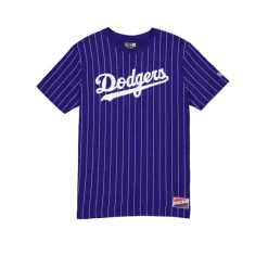 Store San Diego Padres Fall Landscape 9FIFTY Snapback Hat - KTGCaps - Baseball caps for various teams, purchased online at a discount