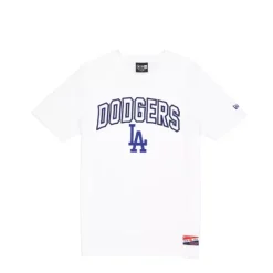 Best Sale San Diego Padres Fernando Tatís Jr Caricature TShirt - KTGCaps - Baseball caps for various teams, purchased online at a discount