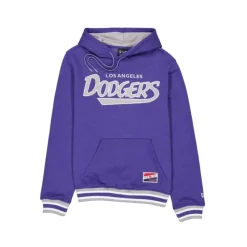 Best Sale San Diego Padres Gray Logo Select Crewneck - KTGCaps - Baseball caps for various teams, purchased online at a discount