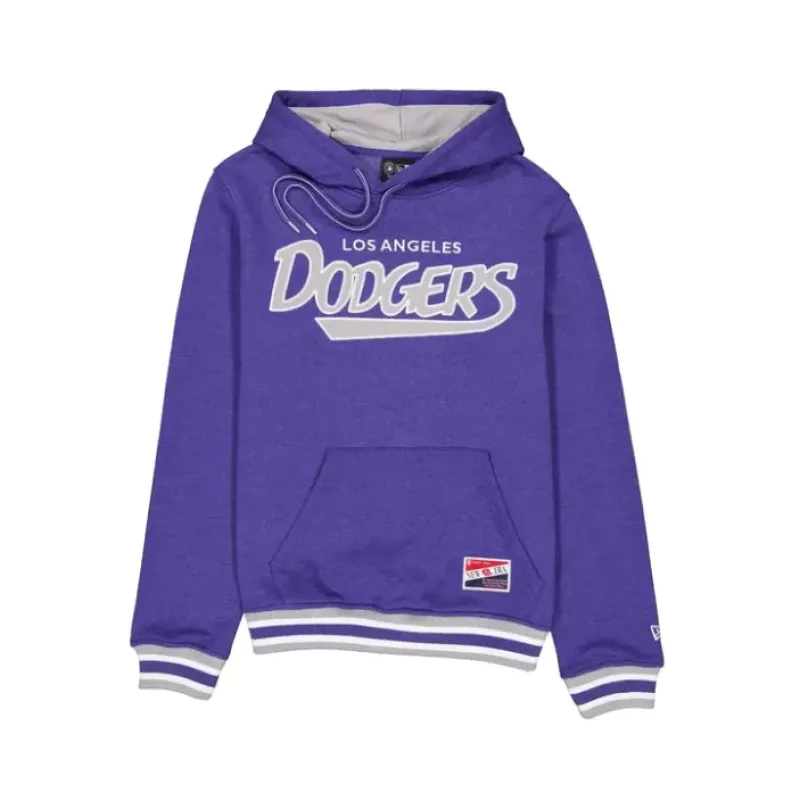 Best Sale San Diego Padres Gray Logo Select Crewneck - KTGCaps - Baseball caps for various teams, purchased online at a discount