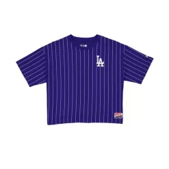 Best Sale San Diego Padres Heather Pinstripe 59FIFTY Fitted Hat - KTGCaps - Baseball caps for various teams, purchased online at a discount