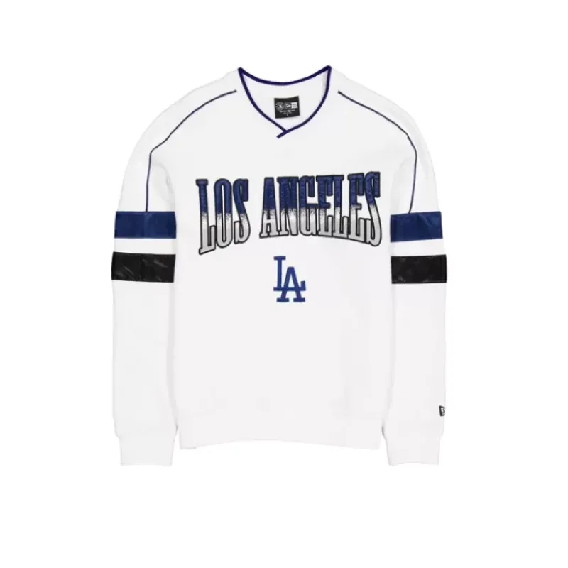Shop San Diego Padres Independence Day 2024 Low Profile 9FIFTY Trucker Hat - KTGCaps - Baseball caps for various teams, purchased online at a discount