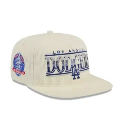 Cheap San Diego Padres Independence Day 2024 Low Profile 59FIFTY Fitted Hat - KTGCaps - Baseball caps for various teams, purchased online at a discount