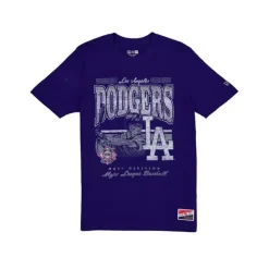 Outlet San Diego Padres Kids Bucket Hat - KTGCaps - Baseball caps for various teams, purchased online at a discount