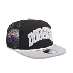 Hot San Diego Padres Leaf Camo 9FORTY AFrame Snapback Hat - KTGCaps - Baseball caps for various teams, purchased online at a discount