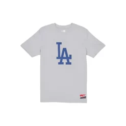 Best Sale San Diego Padres Light Bronze Logo Select TShirt - KTGCaps - Baseball caps for various teams, purchased online at a discount