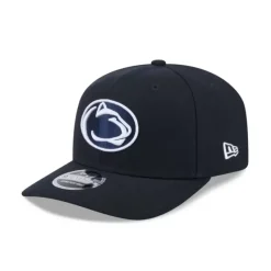 Best Sale San Diego Padres Logo Select Black Jogger - KTGCaps - Baseball caps for various teams, purchased online at a discount