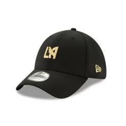 Best San Diego Padres Logo Select Jogger - KTGCaps - Baseball caps for various teams, purchased online at a discount