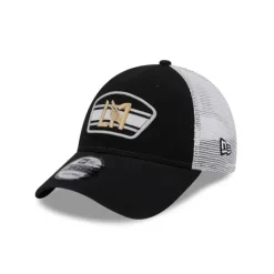 Online San Diego Padres Logo Select Black Jacket - KTGCaps - Baseball caps for various teams, purchased online at a discount