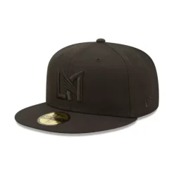 Online San Diego Padres Mascot Pin 59FIFTY Fitted Hat - KTGCaps - Baseball caps for various teams, purchased online at a discount