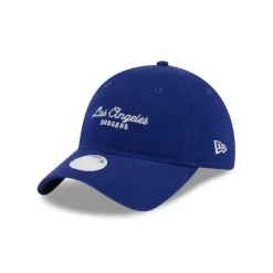 Best San Diego Padres New Olive Wool Retro Crown 9FIFTY Adjustable Hat - KTGCaps - Baseball caps for various teams, purchased online at a discount