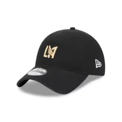 Online San Diego Padres Olive 9FIFTY Snapback Hat - KTGCaps - Baseball caps for various teams, purchased online at a discount