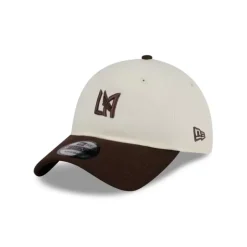 Online San Diego Padres Panama Tan 9FIFTY Snapback Hat - KTGCaps - Baseball caps for various teams, purchased online at a discount