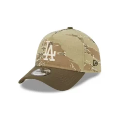 Store San Diego Padres Patch Denim 59FIFTY Fitted Hat - KTGCaps - Baseball caps for various teams, purchased online at a discount