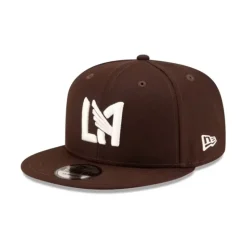 Best San Diego Padres Patch Plaid Low Profile 59FIFTY Fitted Hat - KTGCaps - Baseball caps for various teams, purchased online at a discount