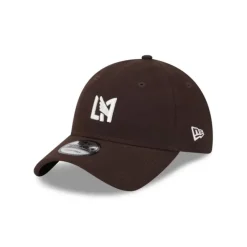 Best Sale San Diego Padres Perform 9SEVENTY StretchSnap Hat - KTGCaps - Baseball caps for various teams, purchased online at a discount