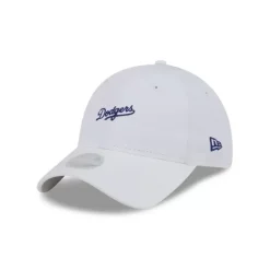 Best Sale San Diego Padres Photoreal 59FIFTY Fitted Hat - KTGCaps - Baseball caps for various teams, purchased online at a discount