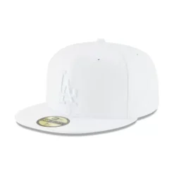 Best San Diego Padres Players Weekend Tatís 59FIFTY Fitted Hat - KTGCaps - Baseball caps for various teams, purchased online at a discount