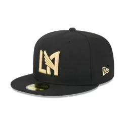 Store San Diego Padres Reflective Ripstop 9TWENTY Adjustable Hat - KTGCaps - Baseball caps for various teams, purchased online at a discount