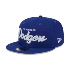 Clearance San Diego Padres Runner Pom Knit Hat - KTGCaps - Baseball caps for various teams, purchased online at a discount