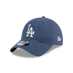 Clearance San Diego Padres Salt Wash 9TWENTY Adjustable Hat - KTGCaps - Baseball caps for various teams, purchased online at a discount