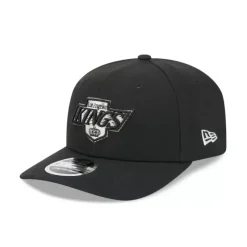 Hot San Diego Padres Sandy Rust 9SEVENTY Snapback Hat - KTGCaps - Baseball caps for various teams, purchased online at a discount
