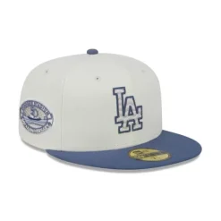 Store San Diego Padres Shimmer Pom Knit Hat - KTGCaps - Baseball caps for various teams, purchased online at a discount