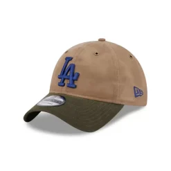 Cheap San Diego Padres Sky Blue 9TWENTY Adjustable Hat - KTGCaps - Baseball caps for various teams, purchased online at a discount