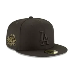 Best San Diego Padres Slick 9TWENTY Trucker Hat - KTGCaps - Baseball caps for various teams, purchased online at a discount