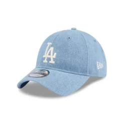 Store San Diego Padres Sport Classics White Crewneck - KTGCaps - Baseball caps for various teams, purchased online at a discount