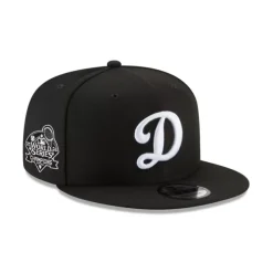 Sale San Diego Padres Sport Classics Team TShirt - KTGCaps - Baseball caps for various teams, purchased online at a discount