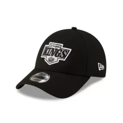 Shop San Diego Padres Sport Classics TShirt - KTGCaps - Baseball caps for various teams, purchased online at a discount