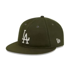 Cheap San Diego Padres Tan Tartan 9FIFTY Snapback Hat - KTGCaps - Baseball caps for various teams, purchased online at a discount