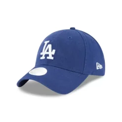 Online San Diego Padres Team Classic 39THIRTY Stretch Fit Hat - KTGCaps - Baseball caps for various teams, purchased online at a discount