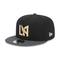 Cheap San Diego Padres Team 59FIFTY Fitted Hat - KTGCaps - Baseball caps for various teams, purchased online at a discount
