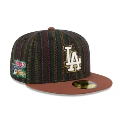 Clearance San Diego Padres Team Mega Logo Knit Beanie - KTGCaps - Baseball caps for various teams, purchased online at a discount