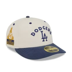 Outlet San Diego Padres Team Stitch 9TWENTY Adjustable Hat - KTGCaps - Baseball caps for various teams, purchased online at a discount