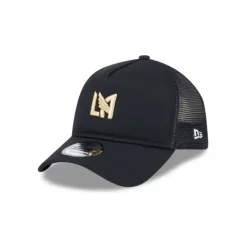 Cheap San Diego Padres Team Verbiage 59FIFTY Fitted Hat - KTGCaps - Baseball caps for various teams, purchased online at a discount