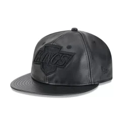 Hot San Diego Padres Throwback Corduroy Alt Golfer Hat - KTGCaps - Baseball caps for various teams, purchased online at a discount