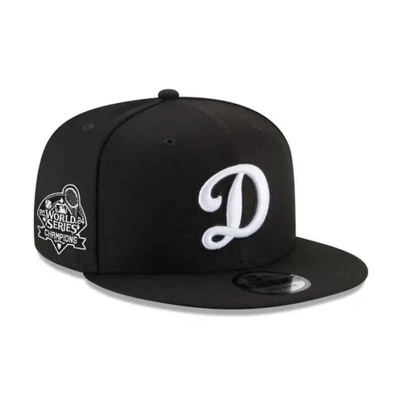 Best Sale San Diego Padres Throwback Golfer Hat - KTGCaps - Baseball caps for various teams, purchased online at a discount