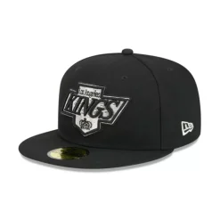 Best San Diego Padres Throwback Pinstripe 59FIFTY Fitted Hat - KTGCaps - Baseball caps for various teams, purchased online at a discount