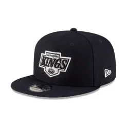 Best Sale San Diego Padres Throwback Hoodie - KTGCaps - Baseball caps for various teams, purchased online at a discount