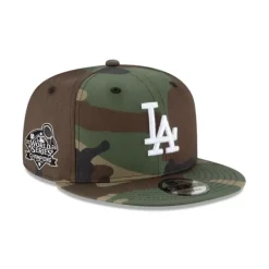 Discount San Diego Padres Throwback Distress TShirt - KTGCaps - Baseball caps for various teams, purchased online at a discount