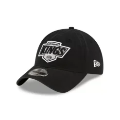 Store San Diego Padres Throwback TShirt - KTGCaps - Baseball caps for various teams, purchased online at a discount