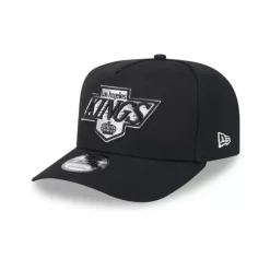Shop San Diego Padres Tonal Wave TShirt - KTGCaps - Baseball caps for various teams, purchased online at a discount
